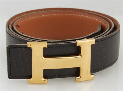 Hermes belt price usa